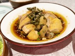 -萃華楼(王府井店)