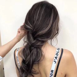 -Style HAIR