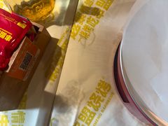 -串盟烧烤·长沙美食地标(星沙店)