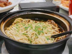 -城北食府(枫林店)