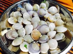 -盈田盈粥庄(博山东路店)