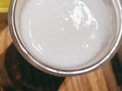 -湘邻呷铺·田园家宴(汉基广场店)