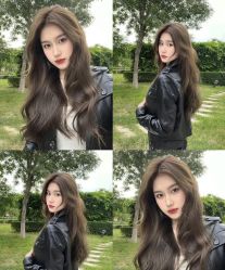 -尚艺SUNESY美容美发