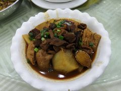 -巨元河鲜酒楼·清远特色菜名店(英德店)