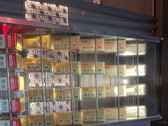 -掌柜的店·河南菜(世茂店)