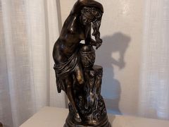 -Me Coffee下午茶艺术空间