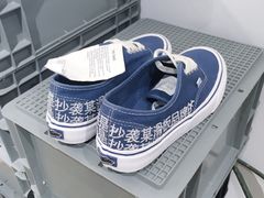 -Badmarket(庙前西街店)
