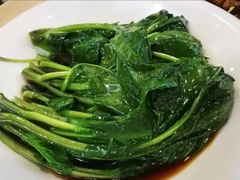 -廣味潮鲜·一品潮滋味(五道口店)