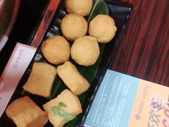 -呷哺呷哺(西单大悦城店)