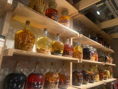 -一坐一忘云南菜(嘉里中心店)