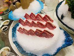 -文涵小院·邻里厨房