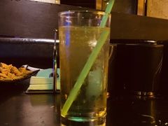 -外滩一号酒吧(老外滩店)