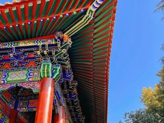-宝通禅寺