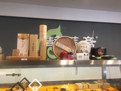 -静莲斋素食(慈云寺店)