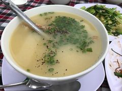 -幸福姐海鲜大排档