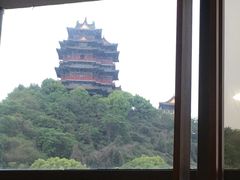 -七欣天香辣蟹火锅(南京建宁路大观天地店)