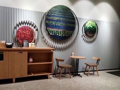 -星巴克臻选(杭州嘉里中心1F店)