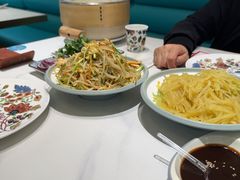 -老昌春饼(迅驰广场店)