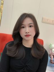 -3M hair美发沙龙
