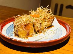 -王氏炉匠·烧鸟放题自助(三里屯店)