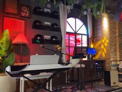 -同仁四季椰子鸡(无锡滨湖万象汇店)