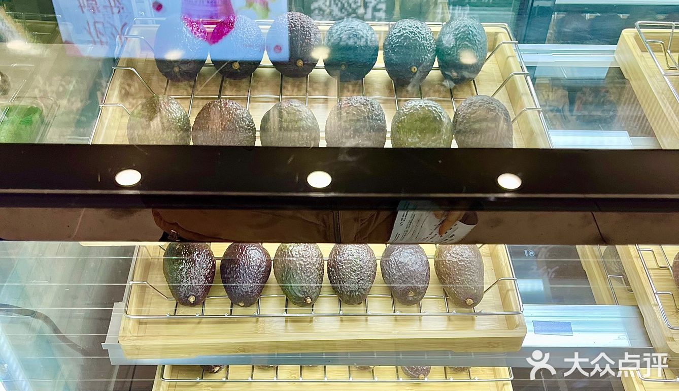 宁波饮品店推荐