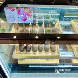 宁波饮品店推荐