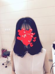 东方名剪(亚运村店)-東方名剪·ETSTYLE