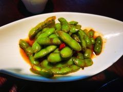 -永安鱼庄·镇江菜(东吴路店)