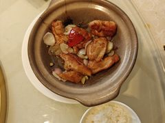 -品湘宴·湖南宁乡菜