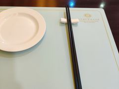 -南京国际会议大酒店