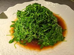 -吴越荣记苏州菜·松鼠桂鱼100%活鱼现做(斜塘老街店)
