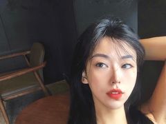 -星巴克(北京通州新光大中心店)