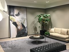 -红星美凯龙北京至尊MALL(东四环中路店)