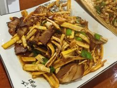 -苗湘食府(十年店)