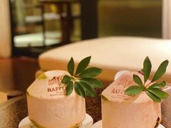 -海南清水湾莱佛士酒店