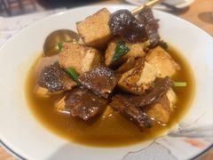 -得意楼蒸菜馆