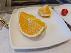 -海底捞火锅(长沙华创国际广场店)