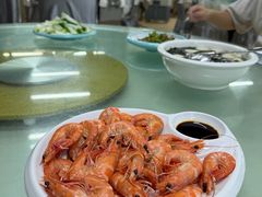 -双月饭店·20年老字号(新村店)