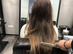 -SEBASTIAN塞巴斯汀