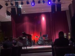 -云·酷 Atmosphere(国贸大酒店)