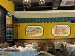 -简·东山小厨(东山口店)