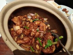 -翡翠江南(国贸商城店)