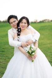 -雪中彩影婚纱摄影·品控旗舰店