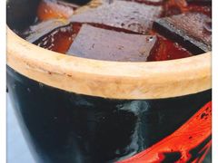 -湖鲜楼