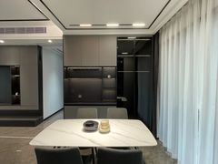 -壹品整装(百商店)