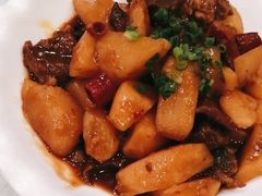 -庐州太太(CBD店)