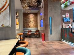 -正本原 Le Grenier a Pain(官舍店)