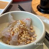 喜记顺德菜丨再也不会去！！！！！