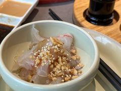 -喜记顺德菜(南昌万象城店)